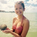 11190217_835291993191154_511188803_a