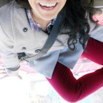 11326676_1604992603108145_1248313373_a