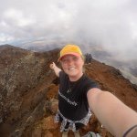 11084775_1566838393596546_721339837_a