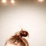 11376330_766660406786212_1459438035_a