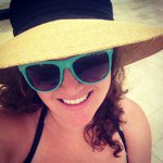 Profile_8852510_75sq_1354340881