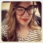 Profile_399102842_75sq_1398616412