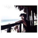 10413277_437328726404287_639061337_a