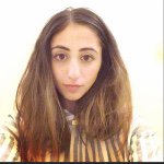 11263203_874260645969749_366535817_a