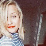 11193192_1576393162648336_677465563_a