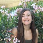 11084750_743322762431965_1641706717_a