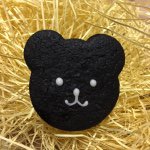 11333600_1852500221642061_620777157_a