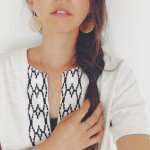 11373696_1072156569464647_533084095_a