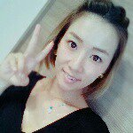 11282789_768906116556081_934737406_a