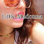 11032892_909684312410125_1260321328_a