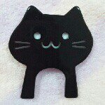 Profile_373364818_75sq_1368147869