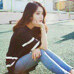 11008194_402419066603123_1367495629_a