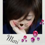 10950402_1394299704208039_1148030535_a