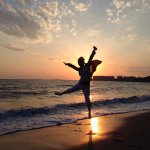 11311922_811492492272839_1416210444_a