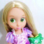 10950444_831217550253468_51805018_a