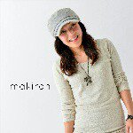 11187061_1441333642826847_1675503531_a