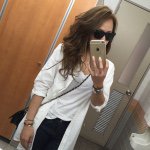 11176255_967627219938333_965549879_a