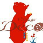 10665578_1616964125196936_2066565207_a