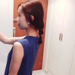 11380262_890925664278956_1787939130_a