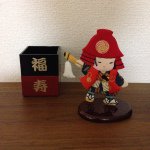 10860160_346629095543071_1212914004_a