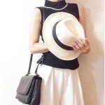 11355141_105555949783022_1954589715_a