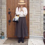 11386542_473673386126350_823202802_a