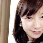 11352885_1666780290210615_2018831656_a