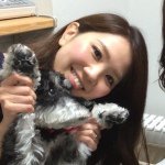 11313510_1592566530994666_1887261615_a