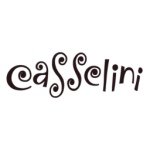 927170_1513210695591886_267716772_a