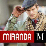 11330794_390842244436358_632868858_a