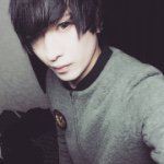 11116617_465417793609728_1577761284_a