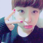 10249198_1051924331488173_1448856132_a