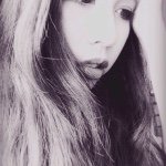 11373784_866816530052683_494475233_a