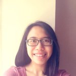 11208099_433020410207526_1394910374_a