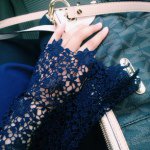 11325201_394036297470560_102238912_a