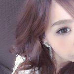 11382599_382721088584743_254476074_a