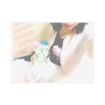 11379944_512710048877148_1121905495_a