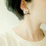 11241875_658015387664135_1958564001_a