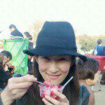 11085063_584281341674740_933539508_a