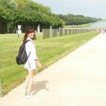 10932435_371428486362224_1705295902_a