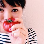 11262841_470602539756064_187159132_a