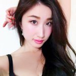 11098219_451883224978371_2062330677_a