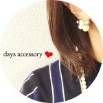 10899357_783777028338921_372246432_a