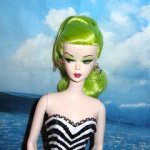 11049259_1617621371803972_363117208_a