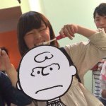 11252668_1441922316107571_1662668267_a