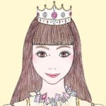 10788032_1002442189784953_742853970_a