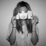 11111307_1424086941234689_119884032_a