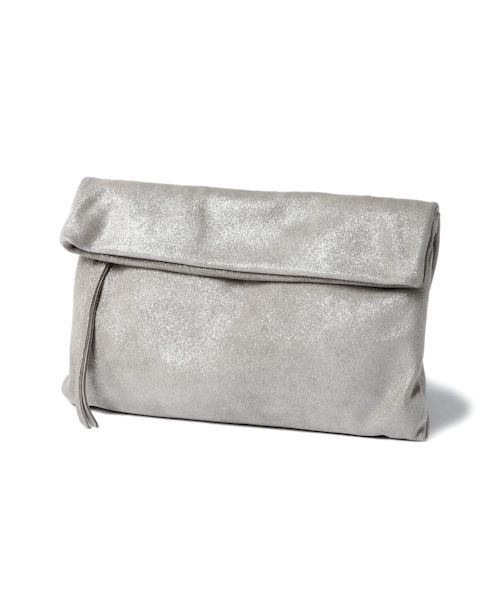 ＳＴＡＲクラッチ