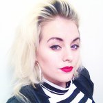 10809931_358237234357559_502575622_a