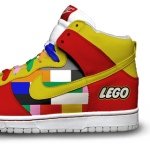 Profile_519222054_75sq_1377287979